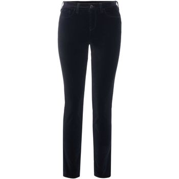 Emporio Armani Jeans - para mujer