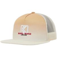 karl kani gorra gradient para hombre