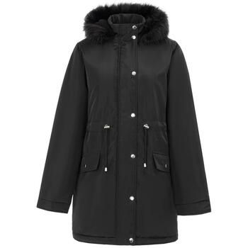 Miso Parka GT49366 para mujer