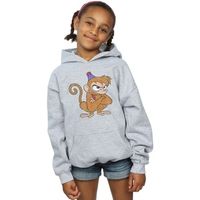 disney jersey angry abu para nina