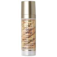 Stila Face One Step Correct Medium 30ml