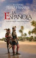la espanola