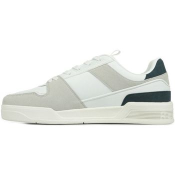 Redskins Deportivas Moda Faster para hombre