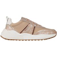 alexander smith zapatillas sxbcbzw-8038-dig para mujer
