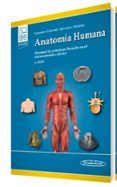 anatomia humana 3 edicion