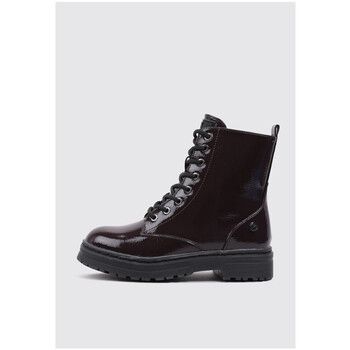 Xti Botas 150980 para niña