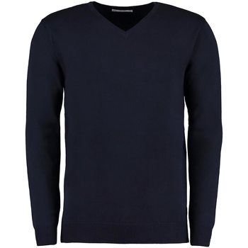 Kustom Kit Jersey Arundel para hombre