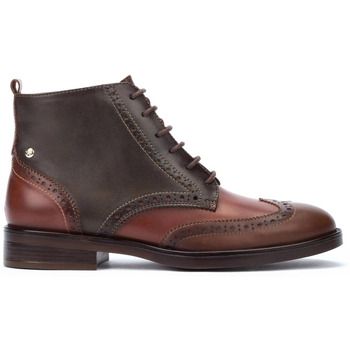 Pikolinos Botines Puertollano para mujer
