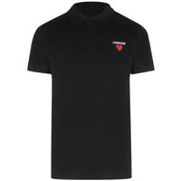 love moschino polo sy4155 para hombre