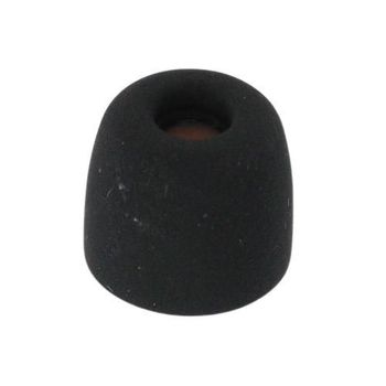 Sony Ear Piece(S). Noise Isolation