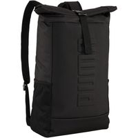 puma mochila 294132 para mujer