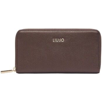 Liu Jo Cartera q-roa-41672 para mujer