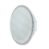 lampara par56 seamaid 60 led blanca