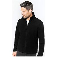 wk designed to work cazadora kb903 para hombre