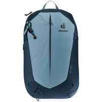 deuter mochila domyrlna nazwa para mujer