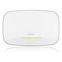 punto de acceso zyxel nwa240be wi-fi 7 tri-banda 2456 ghz poe