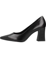 de tamaris salones mujer modelo 22427 43 color negro black