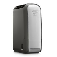 delonghi ariadry light dns80 deshumidificador 28l