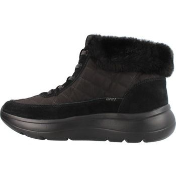 Skechers Botas 144844s On The Go Encore Maisie para mujer