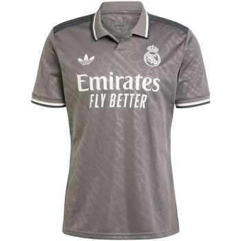 adidas Polo 2024/2025 para hombre