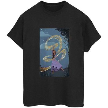 Wish Camiseta BI56363 para mujer