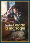 saada la marroqui