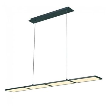 Lámpara de techo led new or (60w)