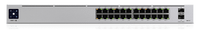 ubiquiti switch usw-pro-24-poe