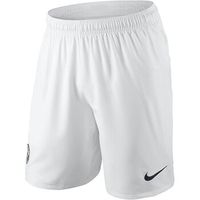 nike short 479337 para hombre