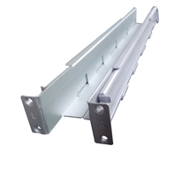 apceasy ups 700mm