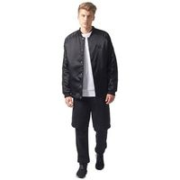 adidas pantalones winter sweat pants para hombre