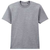 gildan camiseta softstyle para hombre