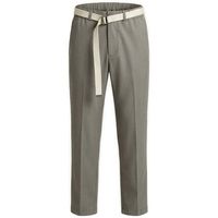 myths pantalones 100161 para hombre