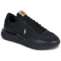 polo ralph lauren zapatillas train 89 para hombre