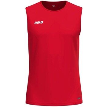 Jako Camiseta tirantes One para hombre