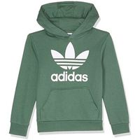 adidas jersey dh2668 para nino