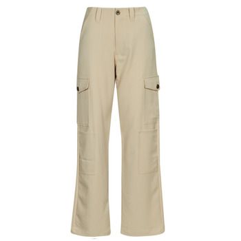 Desigual Pantalón cargo LIVERPOOL para mujer