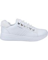 de jhayber deportiva j hayber cheleta zs581157 blanco