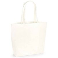 westford mill bolsa pc5317 para mujer