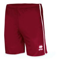 errea short nino bonn panta jr para nino