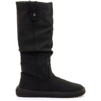 MTNG Botas FREE ALASK para mujer