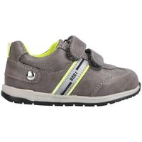 chicco deportivas moda gentilino para nino