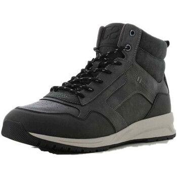 Cortina Botines - para hombre