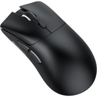raton gaming r1 ultraligero 59 g sensor pixart 3311 18000 dpi 3 modos conexion