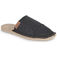 havaianas sandalias mule havaianas ii para hombre
