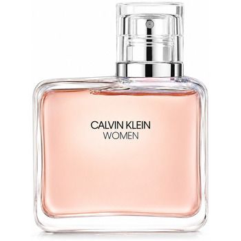Calvin Klein Jeans Perfume Women Eau de Parfum 100 ml para mujer
