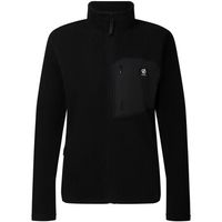 dare 2b chaqueta excursion para mujer