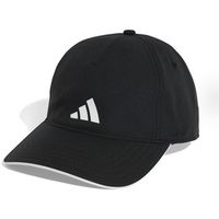adidas gorra bball cap clima para hombre