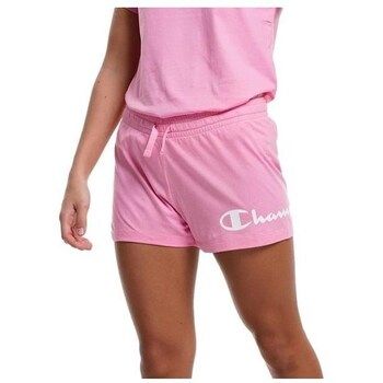Champion Pantalón pirata 404310PS074 para niña