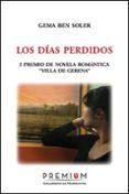 Los días perdidos